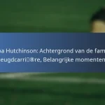 Dwayne De Rosario: Bijdragen aan het nationale team, Belangrijke doelpunten, Erfenis