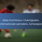Scott Arfield: Invloeden uit de kindertijd, Jeugdteams, Steun van de familie