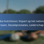 Jesse Ferreira: Opvoeding, Eerste clubs, Gezinsleven