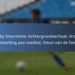 Scott Arfield: Bijdragen aan het nationale team, Opmerkelijke wedstrijden, Erfenis