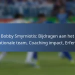 Scott Arfield: Opmerkelijke wedstrijden, Carrière hoogtepunten, Prijzen