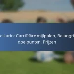 Liam Millar: Vormende jaren, Jeugdontwikkeling, Persoonlijke interesses