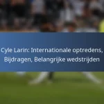 David Wotherspoon: Clubhoogtepunten, Internationale bijdragen, Prestaties