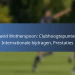 Cyle Larin: Internationale optredens, Bijdragen, Belangrijke wedstrijden