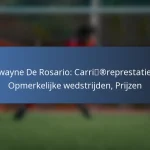 Atiba Hutchinson: Impact op het nationale team, Sleutelprestaties, Leiderschap