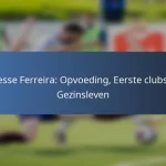 Tosaint Ricketts: Impact op het nationale team, Opmerkelijke prestaties, Erfenis