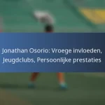 Dwayne De Rosario: Opvoeding, Eerste clubs, Gezinsleven