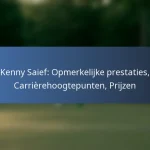Alphonso Davies: Vroeg leven, Carrièrebegin, Persoonlijke prestaties