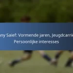 Cyle Larin: Opvoeding, Jeugdvoetbal, Persoonlijke interesses