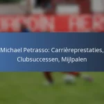 Christine Sinclair: Leiderschapsrol, Internationale records, Belangrijke toernooien