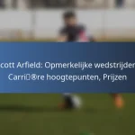 Bobby Smyrniotis: Bijdragen aan het nationale team, Coaching impact, Erfenis