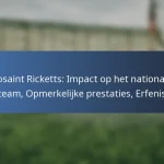 Jesse Ferreira: Opvoeding, Eerste clubs, Gezinsleven